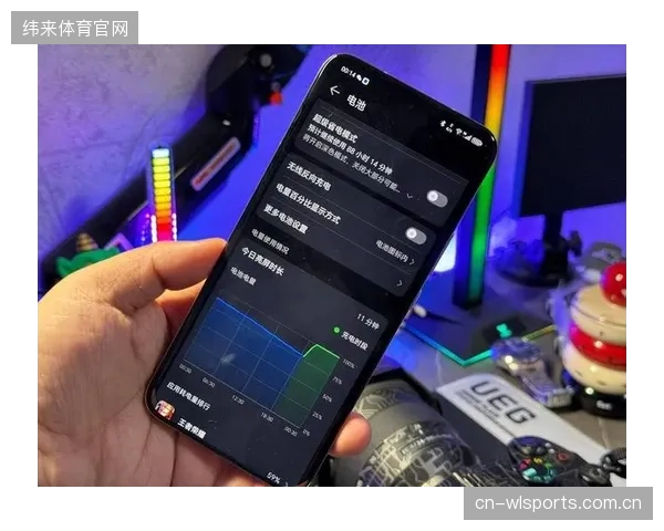 2027年后，体育直播的核心战场将从“公用信号制作”转向基于AI的“个性化视觉流推送
