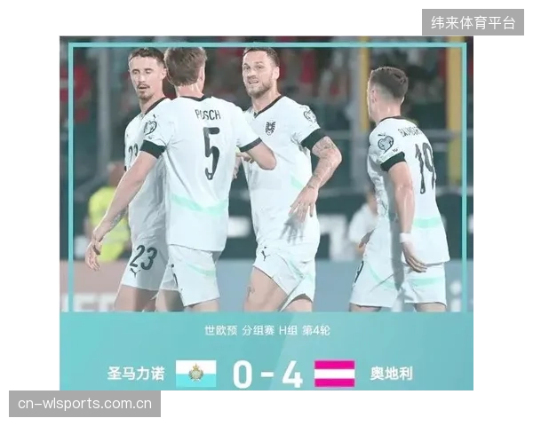 主力前锋人选仍存悬念，阿瑙托维奇的体能与格雷戈里奇的稳定性构成变数。