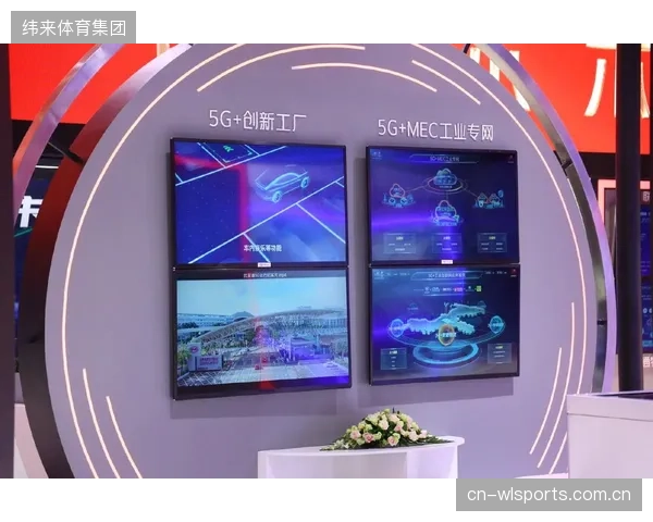 各地智慧场馆建设热火朝天，但普遍缺乏统一数据标准，形成一个个互不联通的“数据孤岛
