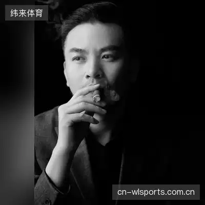 胡桦