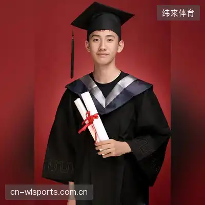 廖林苑