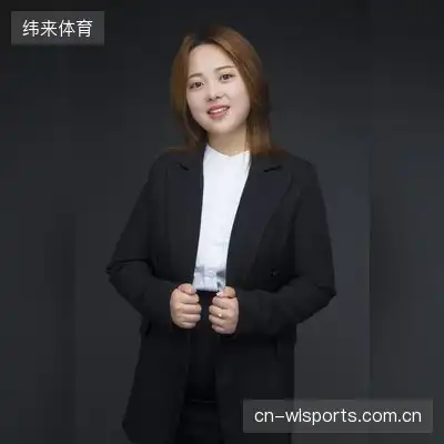 明霞
